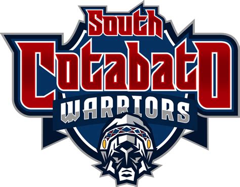 South Cotabato Warriors .
